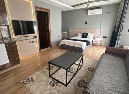 turkiye/izmir/buca/ada-residence-buca_e5b38a40.jpg