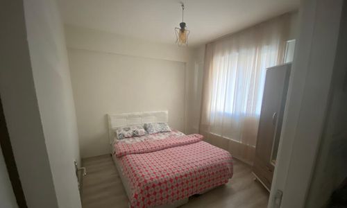 turkiye/izmir/buca/alasahanlar-apart-otel-buca_5bc87551.jpg