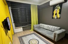 turkiye/izmir/buca/alatug_79aabfa6.jpg