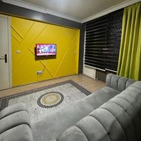 Alatuğ
