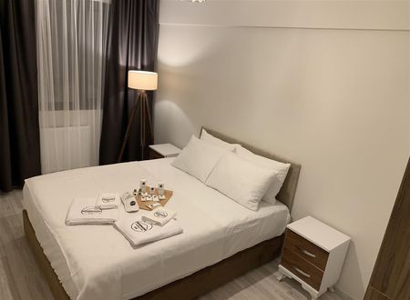 turkiye/izmir/buca/beta-homes-boutique-hotel-022ded6f.jpg
