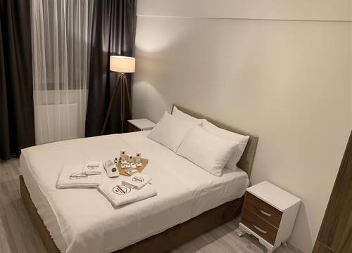 turkiye/izmir/buca/beta-homes-boutique-hotel-022ded6f.jpg