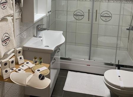 turkiye/izmir/buca/beta-homes-boutique-hotel-0c315e84.jpg