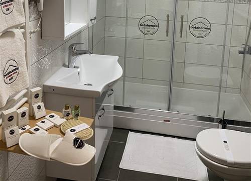 turkiye/izmir/buca/beta-homes-boutique-hotel-0c315e84.jpg