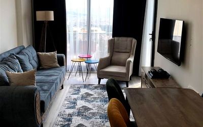 Beta Homes Boutique Hotel · 3