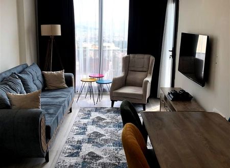 turkiye/izmir/buca/beta-homes-boutique-hotel-3e41a88f.jpg