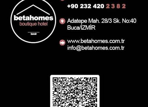 turkiye/izmir/buca/beta-homes-boutique-hotel-470d6f6f.jpg