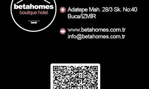 turkiye/izmir/buca/beta-homes-boutique-hotel-470d6f6f.jpg