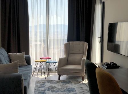 turkiye/izmir/buca/beta-homes-boutique-hotel-4df82644.jpg
