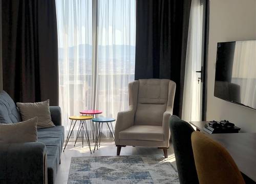 turkiye/izmir/buca/beta-homes-boutique-hotel-4df82644.jpg