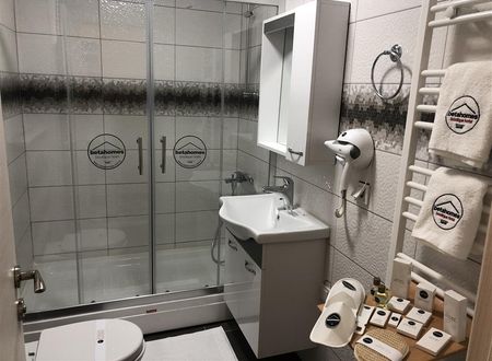 turkiye/izmir/buca/beta-homes-boutique-hotel-61446844.jpg