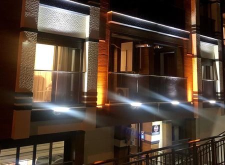 turkiye/izmir/buca/beta-homes-boutique-hotel-7f2cdc72.jpg