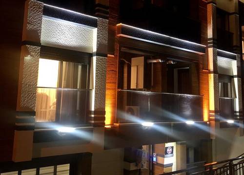 turkiye/izmir/buca/beta-homes-boutique-hotel-7f2cdc72.jpg