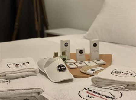 turkiye/izmir/buca/beta-homes-boutique-hotel-c57d740c.jpg