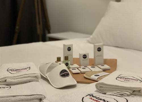 turkiye/izmir/buca/beta-homes-boutique-hotel-c57d740c.jpg