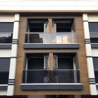 Beta Homes Boutique Hotel