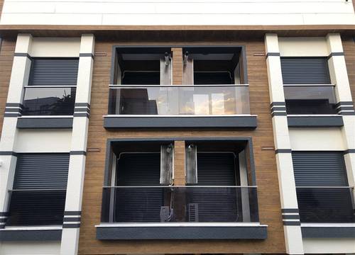 turkiye/izmir/buca/beta-homes-boutique-hotel-eca54617.jpg