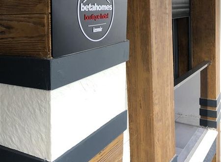 turkiye/izmir/buca/beta-homes-boutique-hotel-f09f79ff.jpg