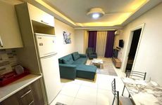 turkiye/izmir/buca/beyaz-rezidance_3100e24a.jpg