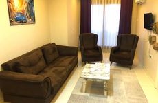 turkiye/izmir/buca/beyaz-rezidance_3e37a8ed.jpg