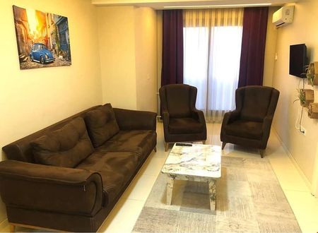 turkiye/izmir/buca/beyaz-rezidance_3e37a8ed.jpg