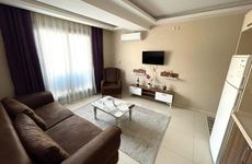 turkiye/izmir/buca/beyaz-rezidance_775697b6.jpg