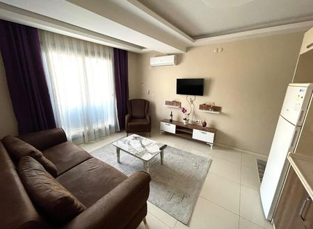 turkiye/izmir/buca/beyaz-rezidance_775697b6.jpg