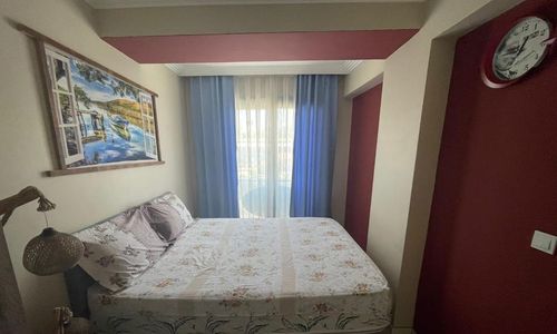 turkiye/izmir/buca/beyaz-rezidance_caf29221.jpg