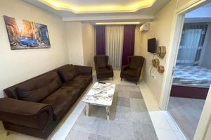 turkiye/izmir/buca/beyaz-rezidance_d5f7e61d.jpg