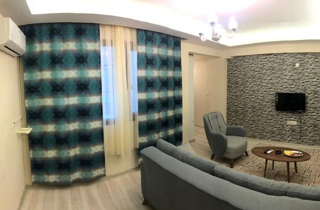 turkiye/izmir/buca/buca-apart-otel_63024b47.jpg