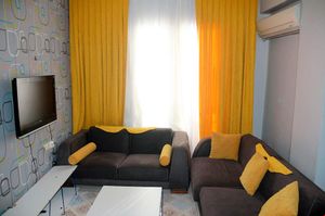 turkiye/izmir/buca/buca-apart-otel_b9d42006.jpg