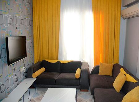 turkiye/izmir/buca/buca-apart-otel_b9d42006.jpg
