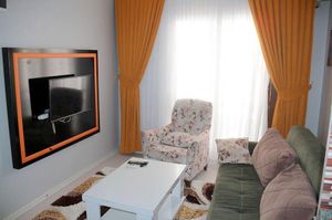 turkiye/izmir/buca/buca-apart-otel_c2c458dd.jpg
