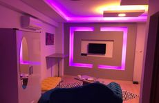 turkiye/izmir/buca/buca-apart-otel_c5495a80.jpg