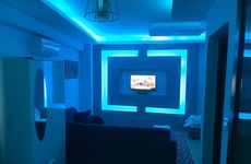 turkiye/izmir/buca/buca-apart-otel_dbad2260.jpg