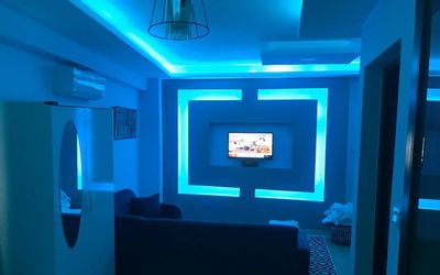 Buca Apart Otel · 5