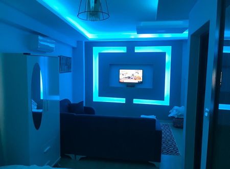 turkiye/izmir/buca/buca-apart-otel_dbad2260.jpg