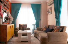 turkiye/izmir/buca/buca-apart-otel_ddae7d63.jpg
