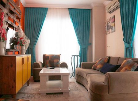 turkiye/izmir/buca/buca-apart-otel_ddae7d63.jpg
