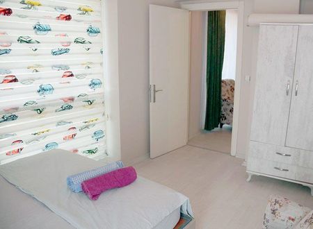 turkiye/izmir/buca/buca-apart-otel_f52257f4.jpg