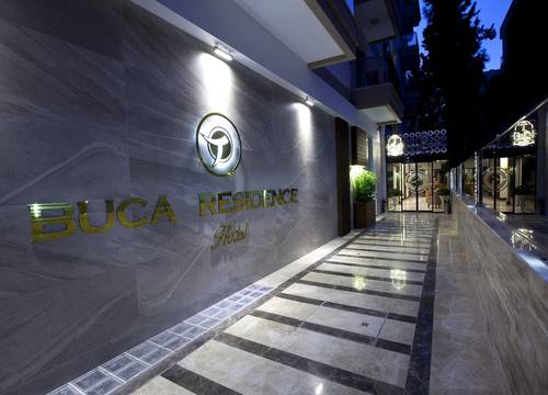 turkiye/izmir/buca/buca-residence-otel_142369b2.jpg