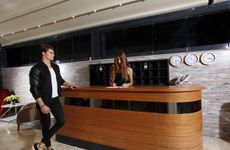 turkiye/izmir/buca/buca-residence-otel_67abac2e.jpg