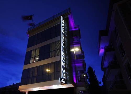 turkiye/izmir/buca/buca-residence-otel_8871925b.jpg