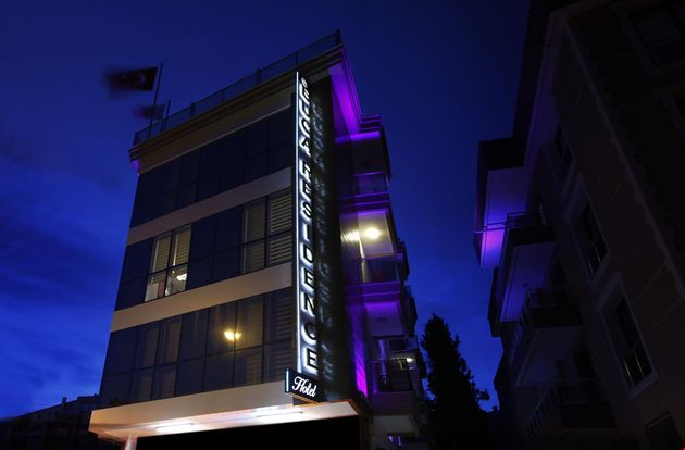 turkiye/izmir/buca/buca-residence-otel_8871925b.jpg