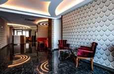 turkiye/izmir/buca/caba-hotel-spa_1698f51a.jpg