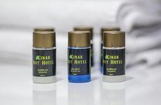 turkiye/izmir/buca/cinar-suit-hotel_1948d2a7.jpg