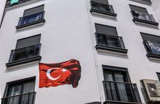 turkiye/izmir/buca/cinar-suit-hotel_1ae229a3.jpg