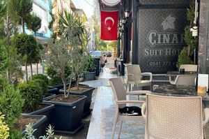 turkiye/izmir/buca/cinar-suit-hotel_4dc6ed2a.jpg