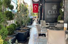 turkiye/izmir/buca/cinar-suit-hotel_5091d375.jpg