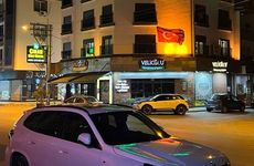 turkiye/izmir/buca/cinar-suit-hotel_67ffa7e3.jpg